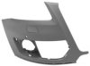 PHIRA Q5-08253 Bumper